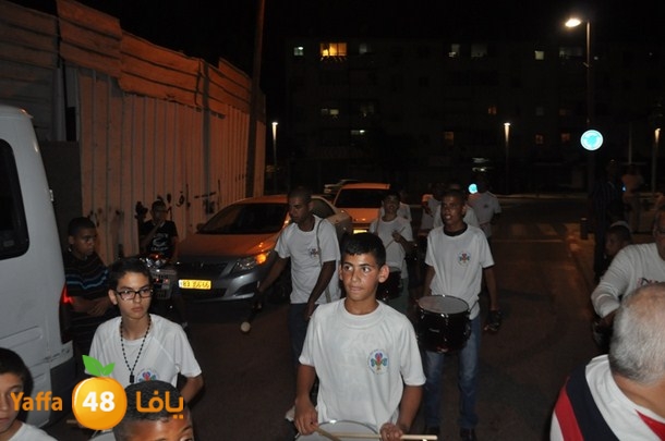 kashaf iste3rade (30).JPG